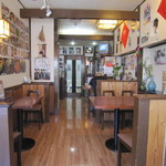 韓国家庭料理焼肉キム - 