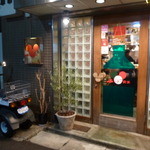 みっきー食堂その2 - 