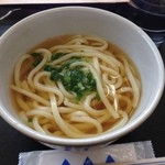 LAWSON - 