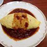 しゃぽーるーじゅ - 