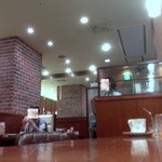 しゃぽーるーじゅ - 