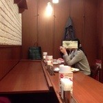 しゃぽーるーじゅ - 