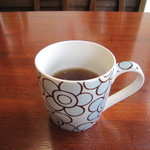 韓国家庭料理焼肉キム - コーヒーがセルフサービスで。
      
      
      