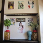 韓国家庭料理焼肉キム - 