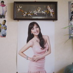 韓国家庭料理焼肉キム - 