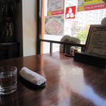 韓国家庭料理焼肉キム - 