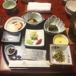 会津東山温泉 向瀧 - 