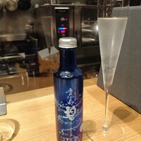 ルアン NIPPONIA HOTEL 奈良 ならまち - 