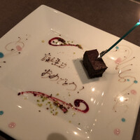 スミレオオサカ -  スミレオオサカ -