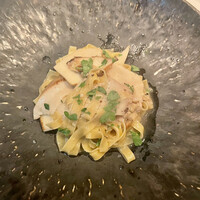 リストランテ･ヒロ チェントロ 丸ビル店 - 