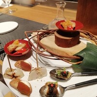 ルアン NIPPONIA HOTEL 奈良 ならまち - 