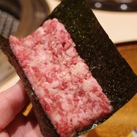 銀座 ちかみつ 並木通り - 