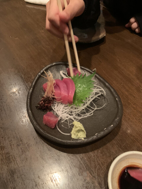 Shoku Suka Maruichi photo 2