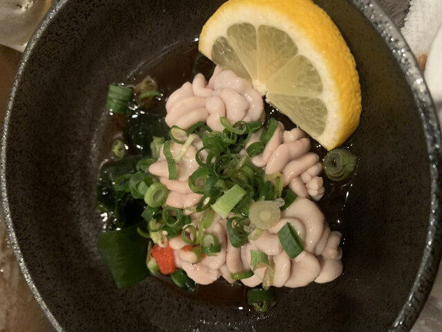 Shoku Suka Maruichi photo 3