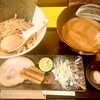 つけ麺 大和 高円寺本店