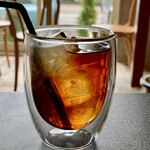 La patisserie TAKAHIRO MARUYAMA - 