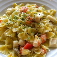 オステリアガウダンテ 神戸ハーバーランド店 - 