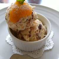 オステリアガウダンテ 神戸ハーバーランド店 - 