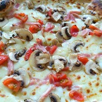 オステリアガウダンテ 神戸ハーバーランド店 - 