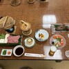 旅館 つるや