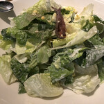 Morton's The Steakhouse - 