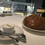 Morton's The Steakhouse - 