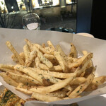 Morton's The Steakhouse - 最高