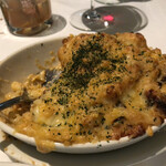 Morton's The Steakhouse - 最高