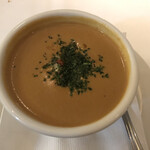 Morton's The Steakhouse - 