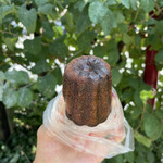 ジュリアンベーカリー - 