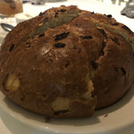 Morton's The Steakhouse - 