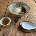 cafe ナナクリ - 