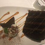 Morton's The Steakhouse - 