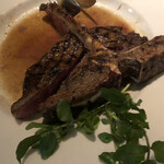 Morton's The Steakhouse - 