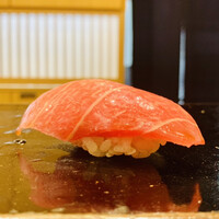 鮨 まつうら - 