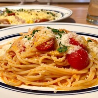カステリーナ - 