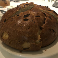 Morton's The Steakhouse 丸の内 - 