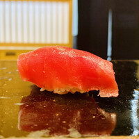 鮨 まつうら - 