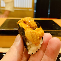 鮨 まつうら - 