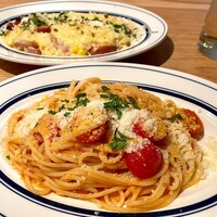 カステリーナ - 