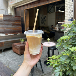 シングル オー ジャパン_0