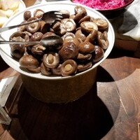 ERUTAN RESTAURANT BAR - 