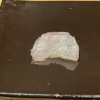 匠　達広 - 