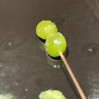 匠　達広 - 