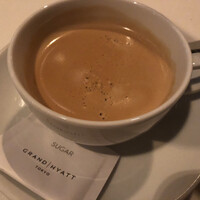 オーク ドア - 