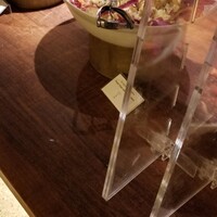 ERUTAN RESTAURANT BAR - 