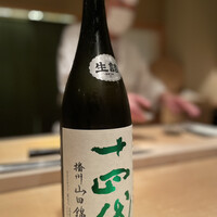 匠　達広 - 