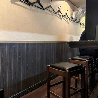 仙臺牛たん貴_2