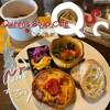 Queen's Soup Cafe - 