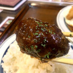 キッチン あずま - 